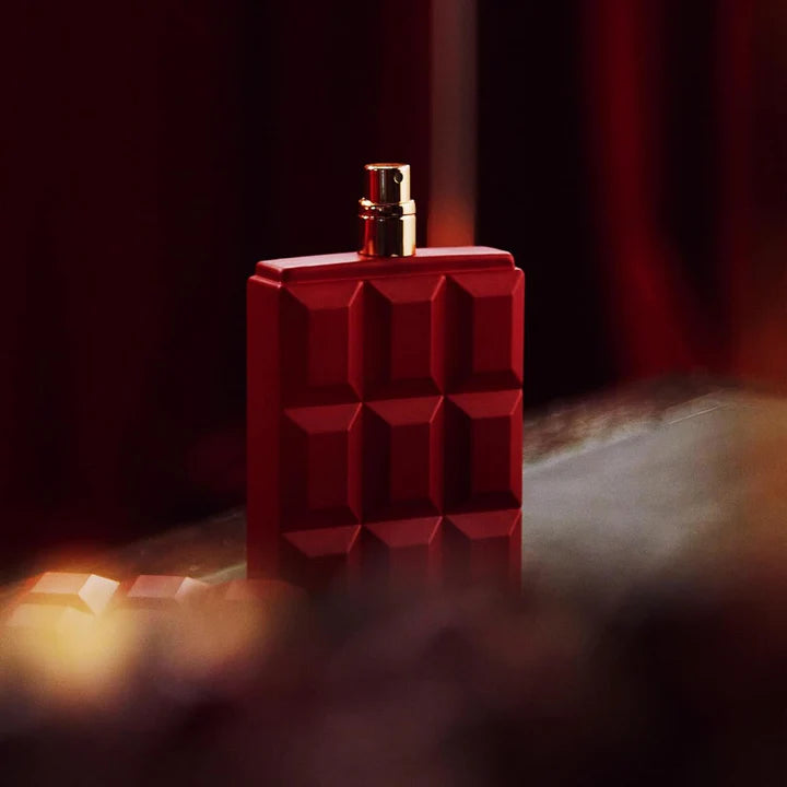 Sabrina Carpenter Eau de Parfum