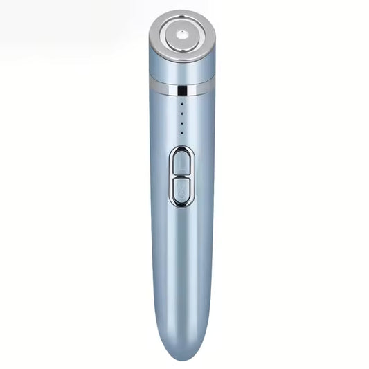 Dispositivo massaggiatore di bellezza antietà PRO