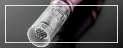10 PEZZI AGHI MICRONEEDLING 12 PIN