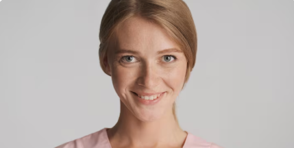 Silvia P.
